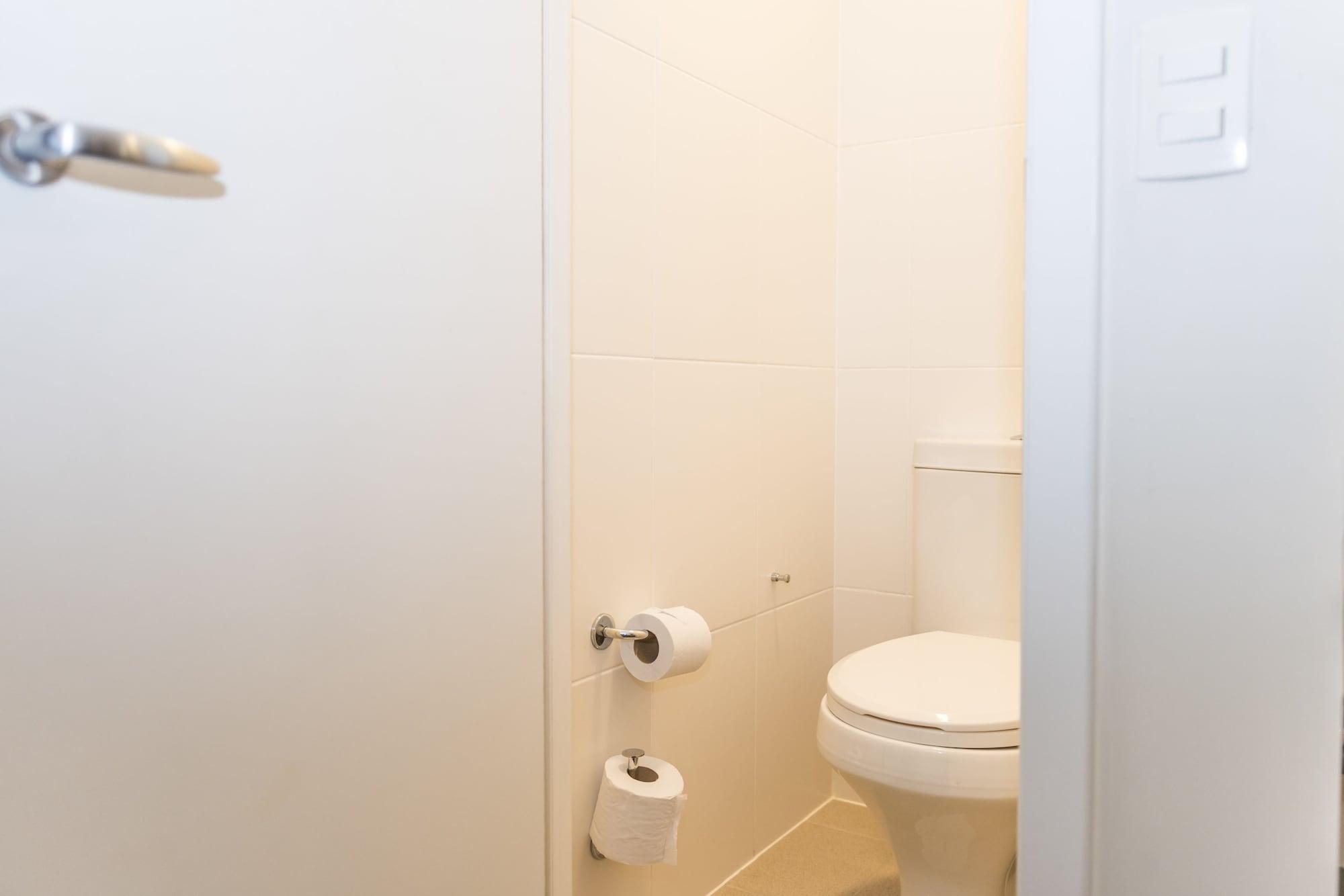 Ibis Budget Rj Praia De Botafogo Rio de Janeiro Buitenkant foto